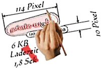 Webdesign Pfalz